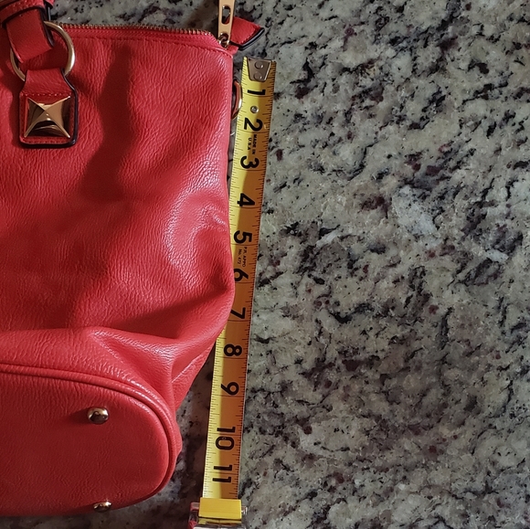 Michael Kors Bag - Picture 7 of 8